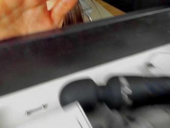 Fancy-t33n bongacams stream image