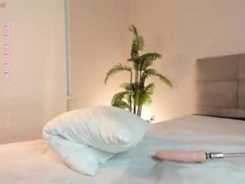 olsenspring chaturbate stream image