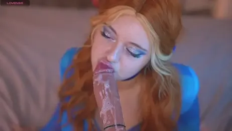 Deepsouly stripchat stream image