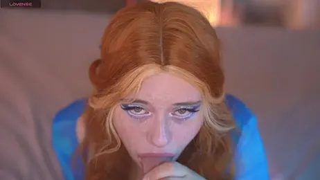 Deepsouly stripchat stream image