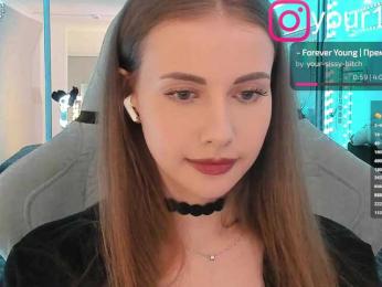 VikkiExtraCheese bongacams stream image