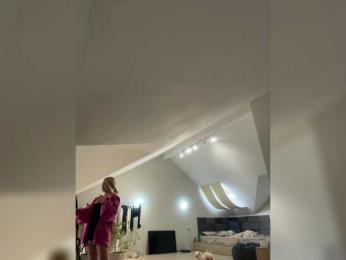 Tvoyasamka77 bongacams stream image