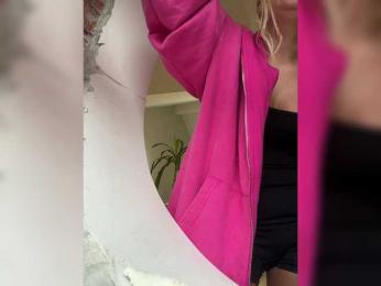 Tvoyasamka77 bongacams stream image