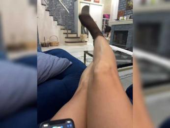 Tvoyasamka77 bongacams stream image