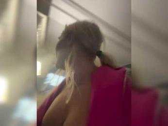 Tvoyasamka77 bongacams stream image