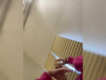 Tvoyasamka77 bongacams stream image