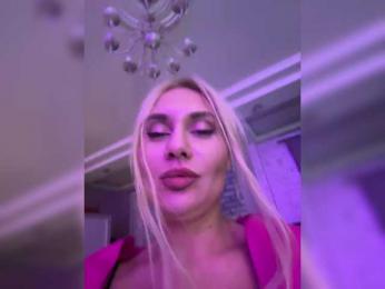 Tvoyasamka77 bongacams stream image