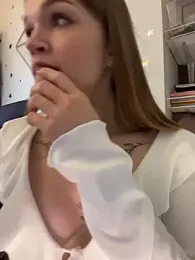 Porn_cornn stripchat stream image