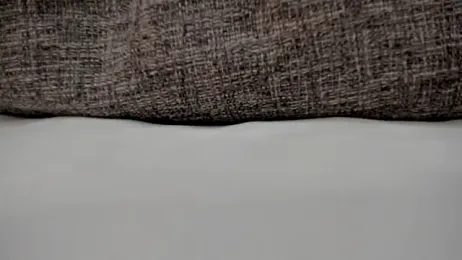 Hannahx__ stripchat stream image