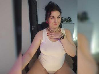 NATASECRET bongacams stream image