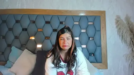 yayi_derek stripchat stream image