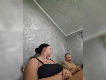 Cleopatra1990 bongacams stream image