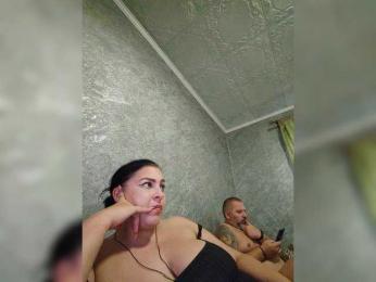 Cleopatra1990 bongacams stream image