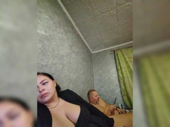 Cleopatra1990 bongacams stream image