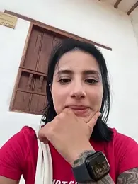 Ale_Lewis stripchat stream image