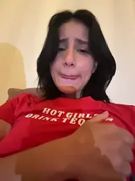 Ale_Lewis stripchat stream image