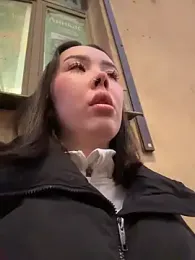 Asian_Asami stripchat stream image