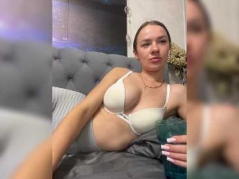 -Sexy_Hot_Angel- bongacams stream image