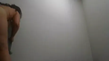 cinnaminnie stripchat stream image