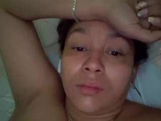 karlapum camsoda stream image