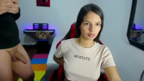 jessi_and_boy stripchat stream image