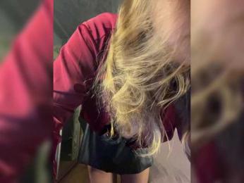 little-devil bongacams stream image