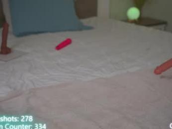 aspenwild chaturbate stream image