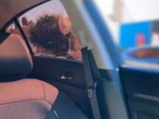 sexysagittarius1212 camsoda stream image