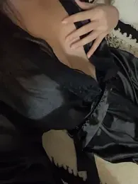 KpKpR stripchat stream image