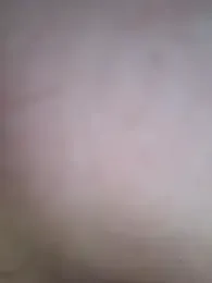 KpKpR stripchat stream image