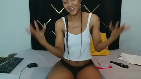 StallionMilf_Queen stripchat stream image