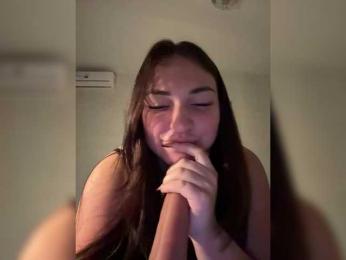 -Monika- bongacams stream image