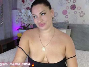 SPOKUSNYTSIA bongacams stream image