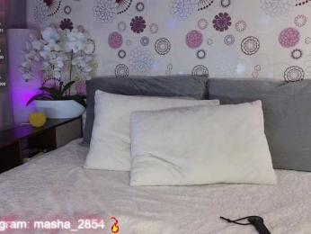 SPOKUSNYTSIA bongacams stream image