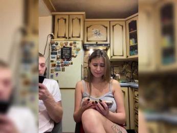 _Magic_ bongacams stream image