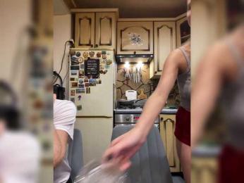 _Magic_ bongacams stream image