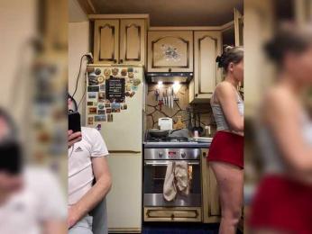 _Magic_ bongacams stream image