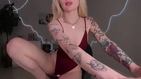 sugar_club stripchat stream image