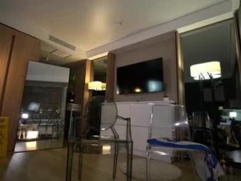 nica_rock chaturbate stream image