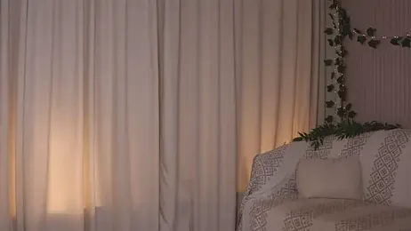 UdelaHathorne stripchat stream image