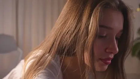 UdelaHathorne stripchat stream image