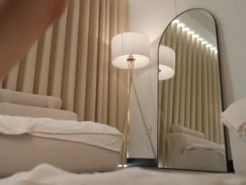 naughtysammx chaturbate stream image