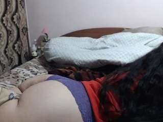 queentwerk camsoda stream image