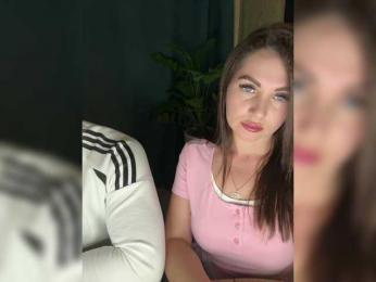 SladenkieVmeste bongacams stream image