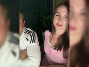 SladenkieVmeste bongacams stream image