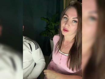 SladenkieVmeste bongacams stream image