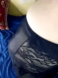 pipachox stripchat stream image