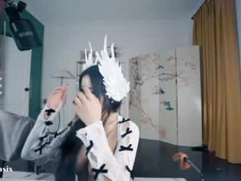 baeasian chaturbate stream image