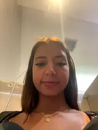 belaa_1 stripchat stream image