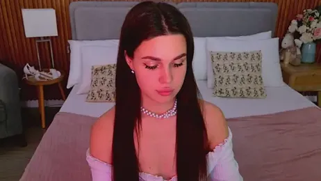 RihannaRose stripchat stream image